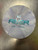 Used Latitude 64 RETRO RIVER Disc Golf Driver Purple 11945-S000257773 View 1