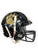 Used Riddell VICTOR FB Helmet Black S/M 11613-S000187676 View 1