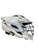 Used Cascade XRS Lacrosse Helmet White One Size 11613-S000187675 View 1