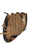 Used Rawlings PREMIUM SERIES BB/SB Glove RH Throw Brown 12" 11613-S000187679 View 4