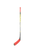 Used CANADIAN YOUTH LARGE FLEX 30 STICK Youth One Piece Left 30 Flex 11613-S000187681 View 1