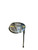 Used Adams TECH V3 Mens Hybrid Club RH 4 Hybrid 11861-S000035622 View 1