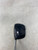 Used Callaway FTI Mens Fairway Wood RH 3 Wood 11795-S000035564 View 2