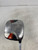 Used Callaway FTI Mens Fairway Wood RH 3 Wood 11795-S000035564 View 1
