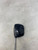 Used Callaway FTI Mens Fairway Wood RH 5 Wood 11795-S000035565 View 2