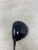 Used Taylormade R15 Mens Driver RH 12.0 Degree 11795-S000035568 View 2