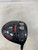 Used Taylormade R15 Mens Driver RH 12.0 Degree 11795-S000035568 View 1