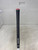 Used Taylormade R15 Mens Driver RH 12.0 Degree 11795-S000035568 View 5