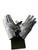 New ADIZERO 16 ADT SML BLK/WHT 11395-SARAF202522S View 2