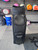 Used VOLVO CART BAG Mens Cart Bag Black 11907-S000032035 View 2