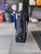 Used VOLVO CART BAG Mens Cart Bag Black 11907-S000032035 View 4