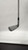 Used Callaway X UTILITY PROTOTYPE 18 Mens Individual Iron RH 2 Iron 11907-S000032040 View 2