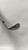 Used Callaway X FORGED WEDGE Golf Wedge Mens RH 54 Degree 11907-S000032043 View 1