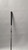 Used Callaway X FORGED WEDGE Golf Wedge Mens RH 50 Degree 11907-S000032044 View 4