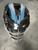 Used Cascade XRS PRO Lacrosse Helmet None One Size 11307-S000267770 View 1