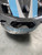 Used Cascade XRS PRO Lacrosse Helmet None One Size 11307-S000267770 View 4
