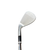 Used Cleveland RTX ZIPCORE Golf Wedge Mens RH 52 Degree 11724-S000230051 View 2
