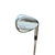Used Cleveland RTX ZIPCORE Golf Wedge Mens RH 52 Degree 11724-S000230051 View 1