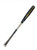 Used Victus VANDAL 32/29 BB/SB High School -3 Bat 32" 11747-S000280642 View 1