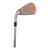 Used Callaway MAVERIK Mens Individual Iron RH 4 Iron 11732-S000371219 View 3