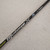 Used Mizuno STZ Mens Driver RH 10.5 Degree 11877-S000023162 View 3