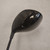 Used Mizuno STZ Mens Driver RH 10.5 Degree 11877-S000023162 View 2