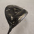 Used Mizuno STZ Mens Driver RH 10.5 Degree 11877-S000023162 View 1