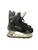 Used Bauer SUPREME 180 Senior Hockey Skate Senior 8 10589-S000436955 View 1