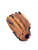 Used Rawlings PLAYER PERFERRED 12 INCH BB/SB Glove RH Throw Brown 12 1/2" 11860-C000313607 View 2