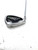 Used Aspire X3 Mens Individual Iron LH 9 Iron 11860-C000313614 View 1