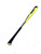 Used AXE ORIGIN BB/SB USA 2 5/8 Bat 31" 11860-C000313615 View 1