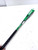 Used Easton S450 BB/SB USA 2 5/8 Bat 31" 11860-C000313616 View 2