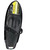 Used COMPETITION ZONE Kneeboard Black 54" 11760-S000095859 View 1