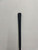 Used Taylormade RESCUE MID 5 HYBRID Mens Hybrid Club RH 5 Hybrid 11703-S000217629 View 4