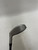 Used Taylormade RESCUE MID 5 HYBRID Mens Hybrid Club RH 5 Hybrid 11703-S000217629 View 2