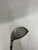 Used Taylormade R7 DRAW 460 Mens Driver RH 10.5 Degree 11703-S000217631 View 2