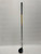 Used Taylormade R7 DRAW 460 Mens Driver RH 10.5 Degree 11703-S000217631 View 5
