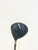 Used Taylormade R7 DRAW 460 Mens Driver RH 10.5 Degree 11703-S000217631 View 3