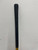 Used Taylormade R7 DRAW 460 Mens Driver RH 10.5 Degree 11703-S000217631 View 4