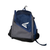 Used Easton BAG BB/SB Player Backpack Navy Blue 11724-S000230055 View 1