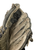 Used Nike SHOW SERIES BB/SB Glove RH Throw Black 12 1/2" 11613-S000187682 View 1