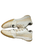 Used Nike FLYWIRE TURF SHOE BB/SB Cleats White Senior 12 11613-S000187683 View 5