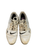 Used Nike FLYWIRE TURF SHOE BB/SB Cleats White Senior 12 11613-S000187683 View 2