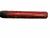 Used Demarini JUGGERNAUT BB/SB Slowpitch Bat 34" 11613-S000187687 View 3