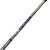 Used STX RACY COMPLETE Wmn Atk/Mid Complete Stick Royal Blue 11484-S000310110 View 5