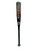 Used Demarini Nitro 26/16 T-Ball Bat 11692-S000155718 View 1