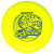 Disc Golf Disc Golf Drivers View 2