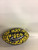Used Nike PeeWee Football 11900-S000028632 View 1