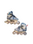 Ultra Wheels Inline Skates Inline Skates -  Rec and Fitness View 1