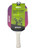 Used Selkirk EVO CONTROL Pickleball Racquet None 11747-S000280645 View 1
